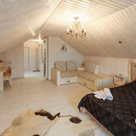Бутик 2017 Hotel Bilhorod-Dnistrovsʼkyy Eksteriør billede